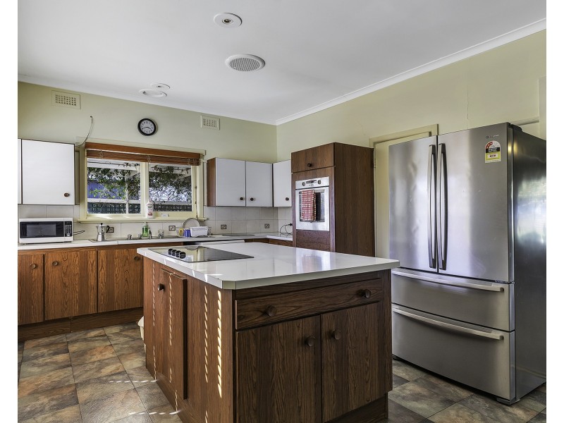 520 Mathoura Road, Bunnaloo NSW 2731