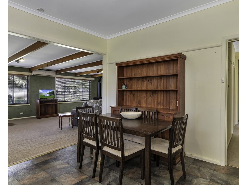 520 Mathoura Road, Bunnaloo NSW 2731