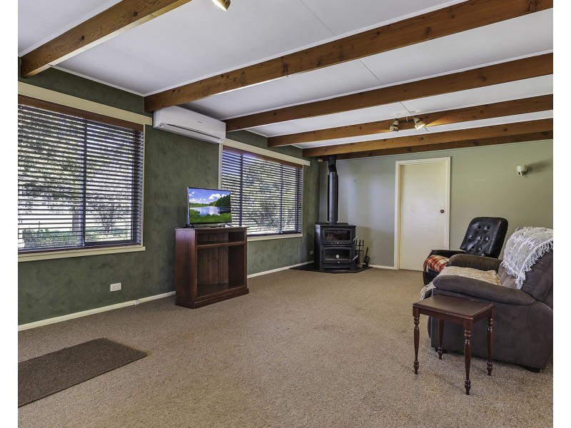 520 Mathoura Road, Bunnaloo NSW 2731