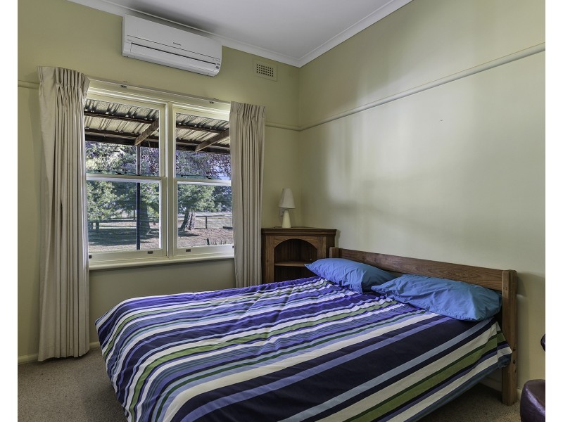 520 Mathoura Road, Bunnaloo NSW 2731