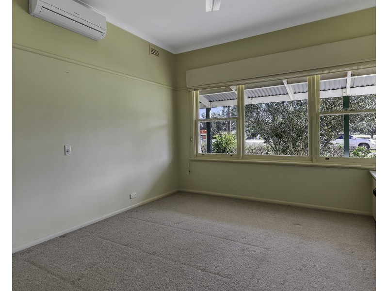 520 Mathoura Road, Bunnaloo NSW 2731