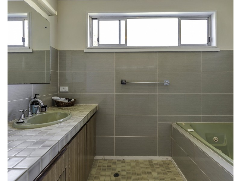 520 Mathoura Road, Bunnaloo NSW 2731