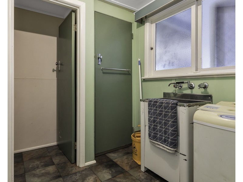 520 Mathoura Road, Bunnaloo NSW 2731