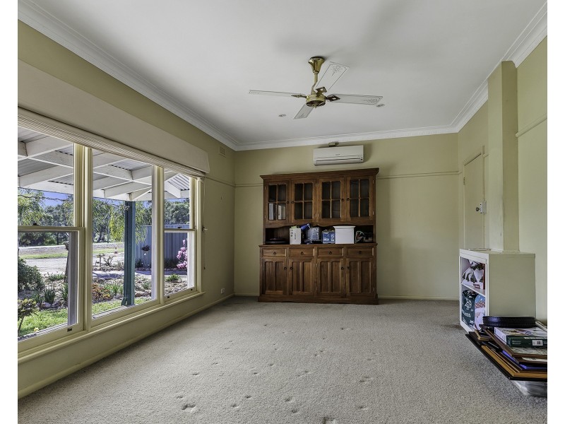 520 Mathoura Road, Bunnaloo NSW 2731