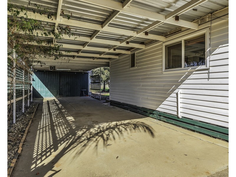 520 Mathoura Road, Bunnaloo NSW 2731