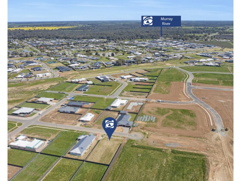 18 Serenade Avenue, Moama NSW 2731