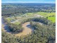 Lot 31-37 River Estate, River View Drive, Barham NSW 2732