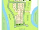 Lot 31-37 River Estate, River View Drive, Barham NSW 2732