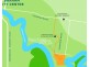 Lot 31-37 River Estate, River View Drive, Barham NSW 2732
