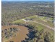 Lot 31-37 River Estate, River View Drive, Barham NSW 2732