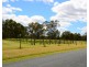 Lot 31-37 River Estate, River View Drive, Barham NSW 2732