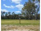 Lot 31-37 River Estate, River View Drive, Barham NSW 2732