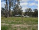 Lot 31-37 River Estate, River View Drive, Barham NSW 2732