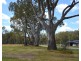 Lot 31-37 River Estate, River View Drive, Barham NSW 2732