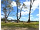 Lot 31-37 River Estate, River View Drive, Barham NSW 2732