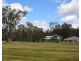 Lot 31-37 River Estate, River View Drive, Barham NSW 2732