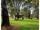 Lot 31-37 River Estate, River View Drive, Barham NSW 2732