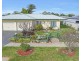 15 Lawson Drive, Moama NSW 2731