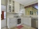 15 Lawson Drive, Moama NSW 2731