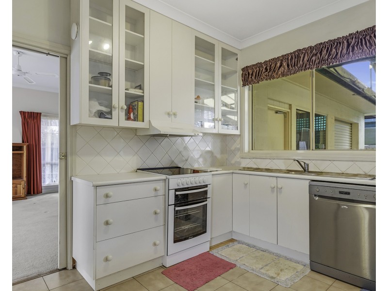 15 Lawson Drive, Moama NSW 2731