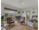 15 Lawson Drive, Moama NSW 2731