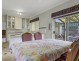 15 Lawson Drive, Moama NSW 2731