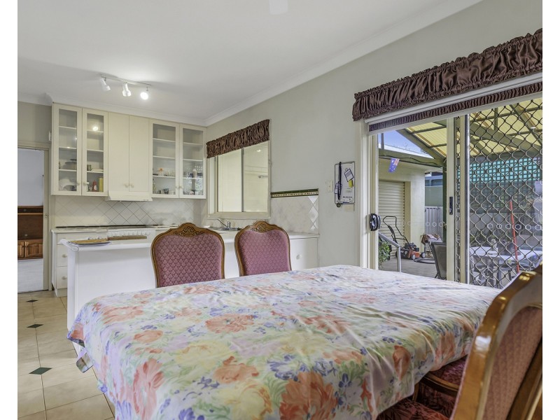 15 Lawson Drive, Moama NSW 2731