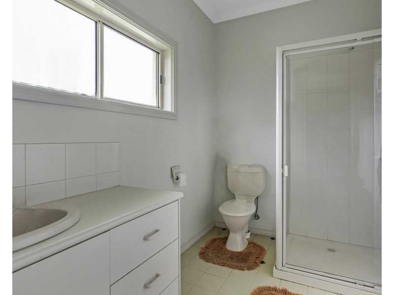 15 Lawson Drive, Moama NSW 2731