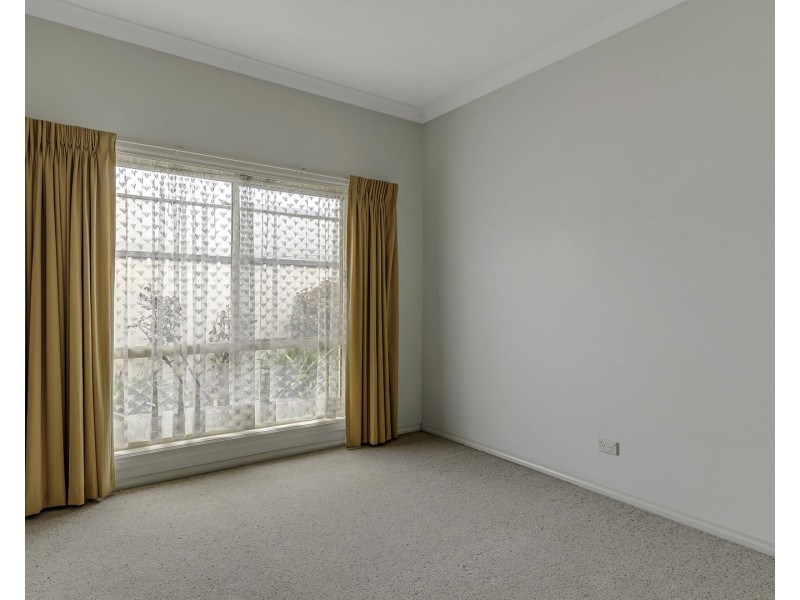 15 Lawson Drive, Moama NSW 2731