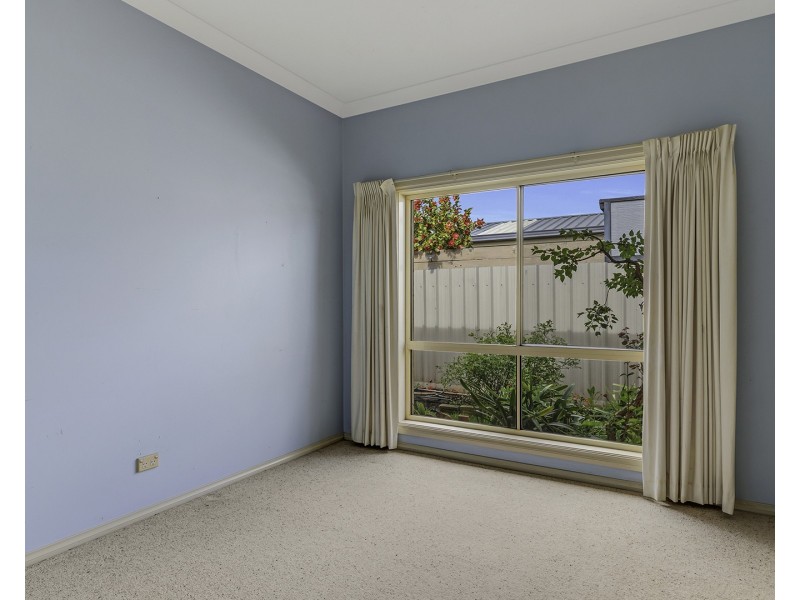 15 Lawson Drive, Moama NSW 2731