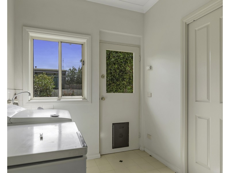 15 Lawson Drive, Moama NSW 2731