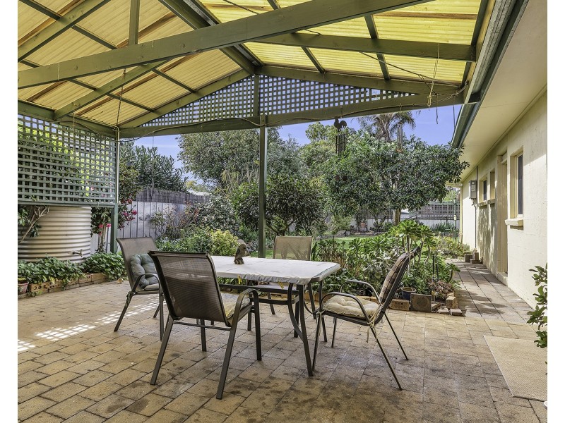 15 Lawson Drive, Moama NSW 2731