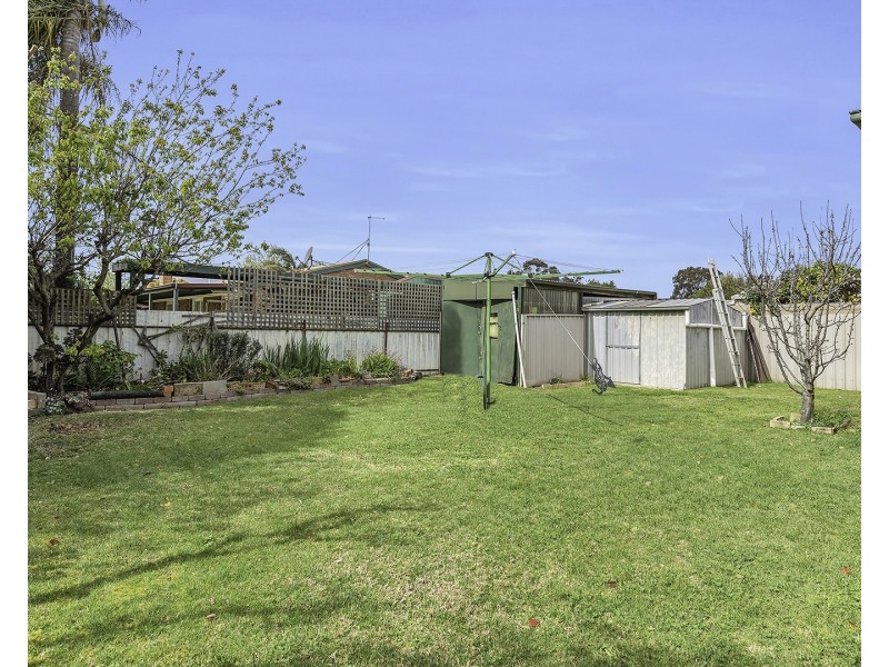 15 Lawson Drive, Moama NSW 2731
