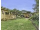15 Lawson Drive, Moama NSW 2731