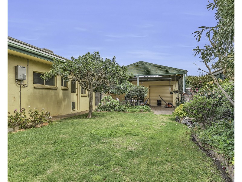 15 Lawson Drive, Moama NSW 2731