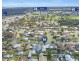 15 Lawson Drive, Moama NSW 2731