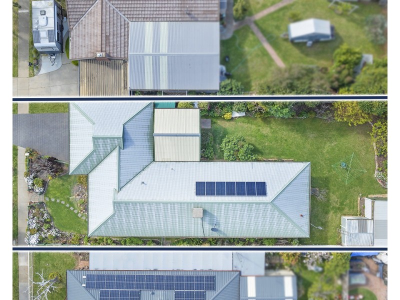 15 Lawson Drive, Moama NSW 2731