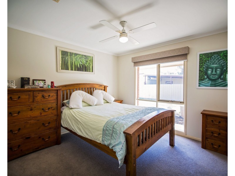 2/132 Hovell Street, Echuca VIC 3564