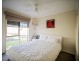 2/132 Hovell Street, Echuca VIC 3564