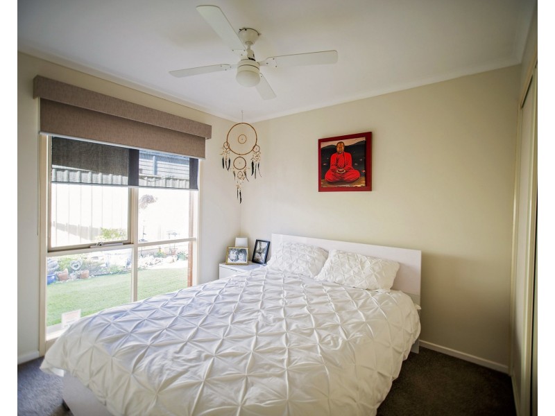 2/132 Hovell Street, Echuca VIC 3564