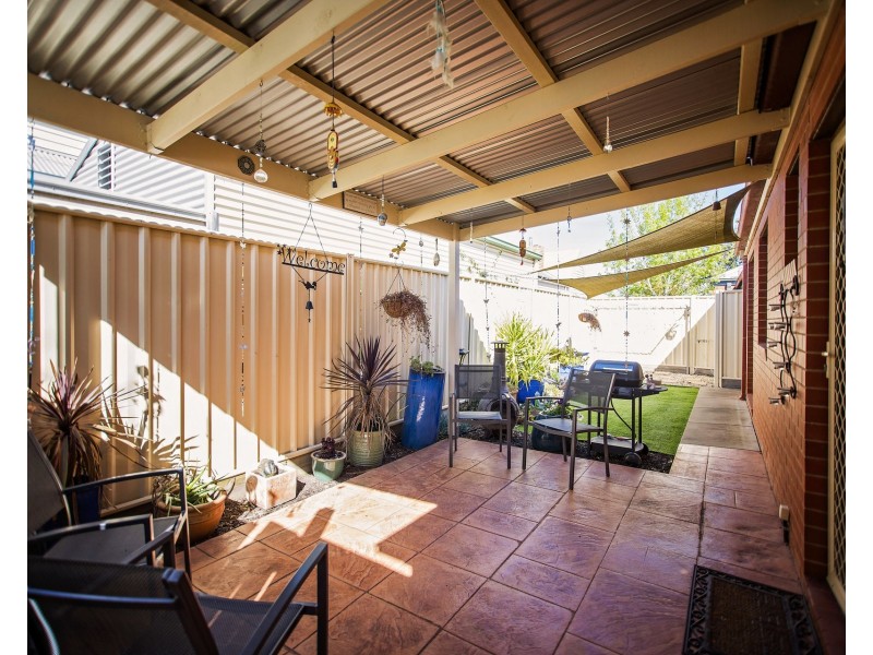 2/132 Hovell Street, Echuca VIC 3564