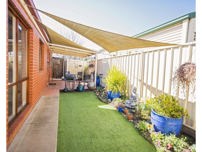 2/132 Hovell Street, Echuca VIC 3564