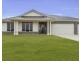 10 Sand Piper Street, Moama NSW 2731