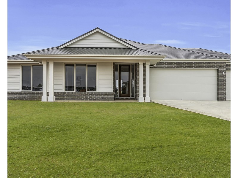 10 Sand Piper Street, Moama NSW 2731