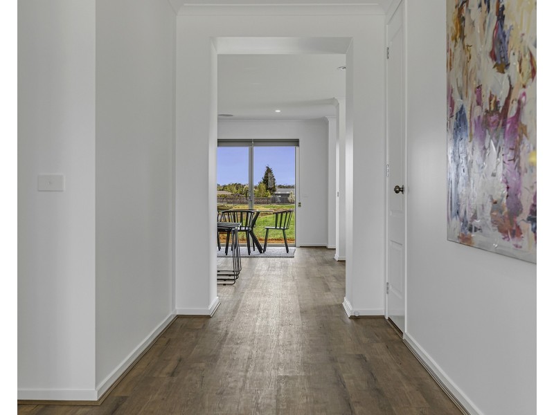 10 Sand Piper Street, Moama NSW 2731