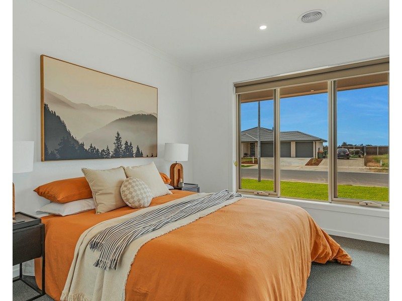 10 Sand Piper Street, Moama NSW 2731