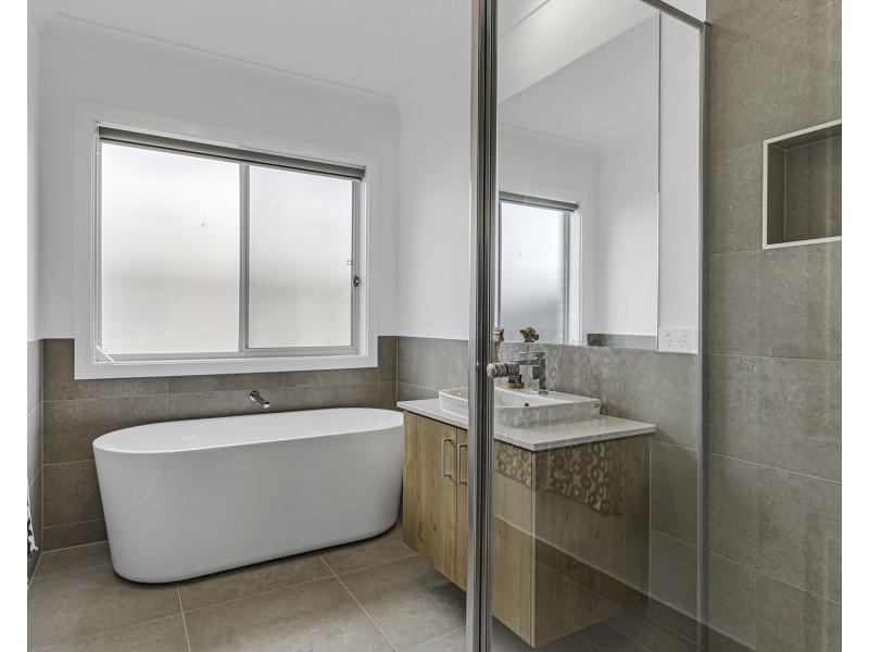 10 Sand Piper Street, Moama NSW 2731