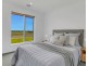 10 Sand Piper Street, Moama NSW 2731