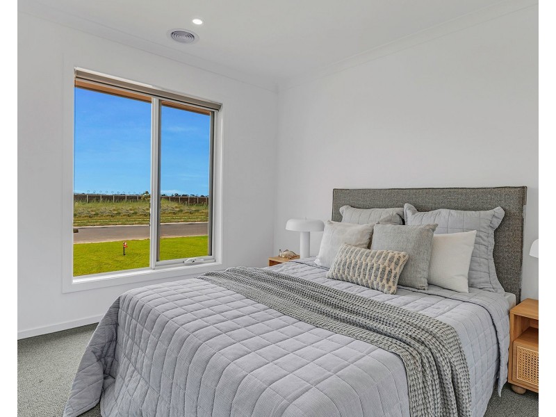 10 Sand Piper Street, Moama NSW 2731