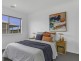 10 Sand Piper Street, Moama NSW 2731